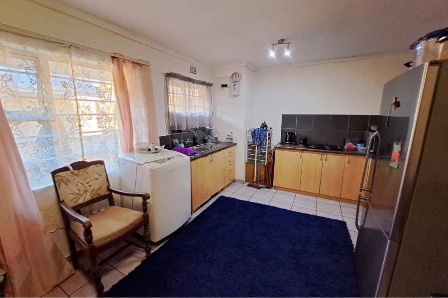 1 Bedroom Property for Sale in Glenlilly Western Cape